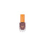 Charlotte Bio Nail Polish Taup 10 Ml