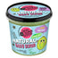 Charlotte Bio Purifying Body Scrub with Kiwi Extract, 360 Ml