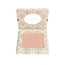 Charlotte Bio Illuminator Pinky 7 G
