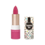 Charlotte Bio Matte Lipstick Girly Rose 3,5 G