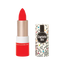 Charlotte Bio Lipstick Matte Royal Red 3,5 G