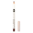 Charlotte Bio Eye & Lip Pencil Brown Nude 1,1 G