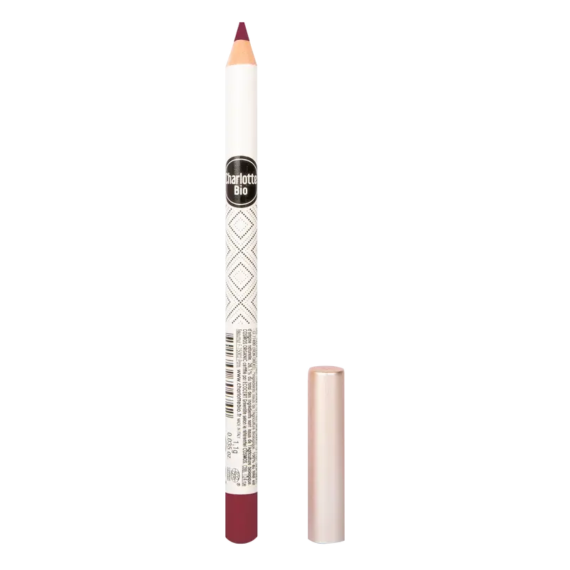 Charlotte Bio Eye & Lip Pencil Fig 1,1 G