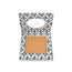 Charlotte Bio Golden Honey Compact Powder 7 G