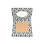 Charlotte Bio Soft Nude Compact Powder 7 G