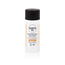 Charlotte Bio Nail Polish Remover 100 Ml