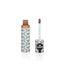 Charlotte Bio Copper Cream Eye Shadow 6,5 G