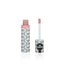 Charlotte Bio Cream Eyeshadow Rose 6,5 G