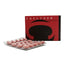 Chelidon, 60 Tablets