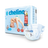 Couche Chelino Taille 5 (13-18 Kg) , 30 unités