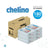 Couche Chelino Taille 5 (13-18 Kg) , 30 unités