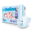 Couche Chelino Taille 3 (4-10 Kg) , 36 unités