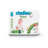 Chelino Nature Nappy Size 5 (13-18 Kg) , 30 units