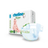 Chelino Nature Nappy Size 6 (17-28 Kg) , 27 unités