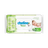 Chelino Nature Infant Wipes , 72 unités