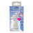 Biberon Chicco Naturalfeeling Medium Flow 250Ml 2M+