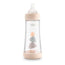 Chicco Perfect Bottle 5 +4 Months Silicone Neutral 300 ml