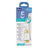 Biberon Chicco Perfect5 Neutre Medium Flush 240 Ml 2M+