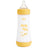 Biberon Chicco Perfect5 Neutral Quick Flow 300 ml 4 mois et plus