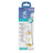 Biberon Chicco Perfect5 Neutral Quick Flow 300 ml 4 mois et plus