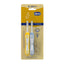 Chicco Bipack Toothbrush Indigo& Mustard 6-36M