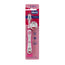 Chicco Hipo Pink Toothbrush 3-6Y