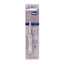 Chicco Toothbrush Lilac 6M-36M