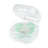 Chicco Sucette Physioforma Dual Soft Silicone Neutral 0-M 1 Unité