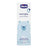 Chicco Natural Sensation 4 En 1 Dentifrice Apaisant 100Ml 0M+