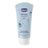 Chicco Natural Sensation Facial Cream 50Ml 0M+