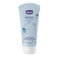 Chicco Natural Sensation Facial Cream 50Ml 0M+