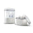 Chicco All-In-One Steriliser Dryer