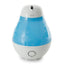 Chicco Humi Ambient Warm Mist Humidifier