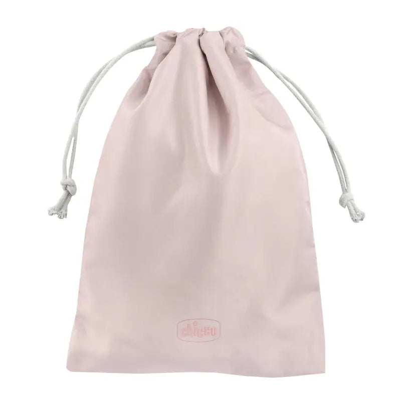 Chicco Tire-lait électrique double mains libres