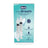 Seringues nasales Chicco Bipack