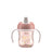 Chicco Tasse d'apprentissage 6M+ Rose 200 Ml