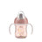 Chicco Tasse d'apprentissage 6M+ Rose 200 Ml