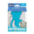 Chicco Refreshing Koala Teether Bleu 4M+