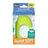 Chicco Supersoft Avocado Teether 2M+ (en anglais)