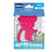 Chicco Refreshing Koala Teether Rose 4M+