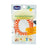 Chicco Naturalz Scented Bracelet Assorted Colours +3 Years old
