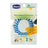 Chicco Naturalz Bracelet Parfumé Couleurs Assorties +3 Ans