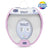 Chicco Reducer Soft Assorted Colours