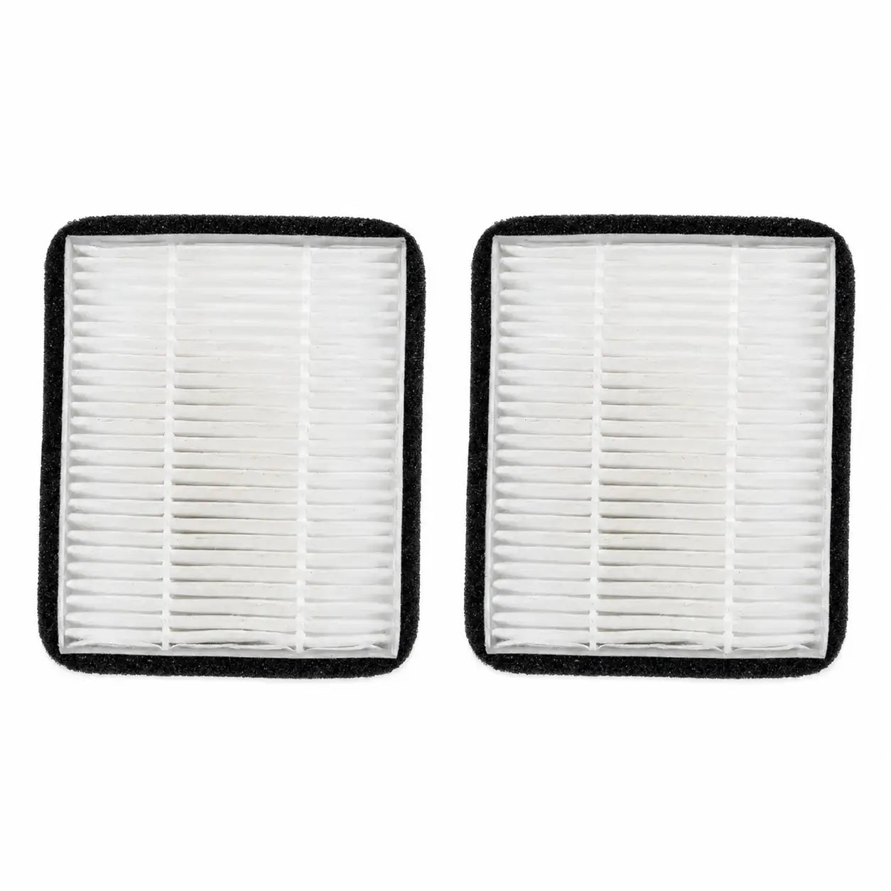 Recharge du filtre du stérilisateur Chicco All-In-One, pack 2