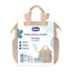 Chicco My First Cosmetic Bag