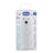 Set de manucure de voyage Chicco - Ours polaire