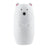 Set de manucure de voyage Chicco - Ours polaire