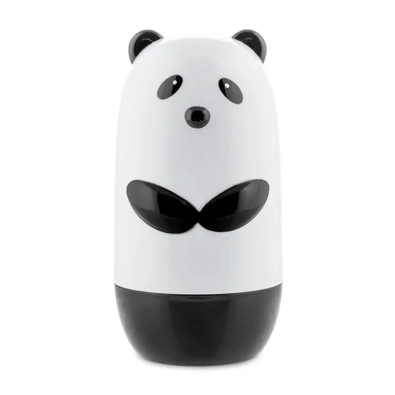 Set de manucure de voyage Chicco - Panda
