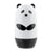 Set de manucure de voyage Chicco - Panda