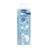 Chicco Dental Set Blue 6M+